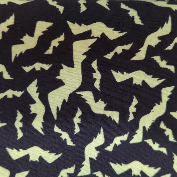 LuLaRoe Randy - Picture 4 of 4